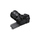 Sony a7 IV Mirrorless Camera with 28-70mm Lens - Open box