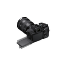 Sony a7 IV Mirrorless Camera with 28-70mm Lens - Open box