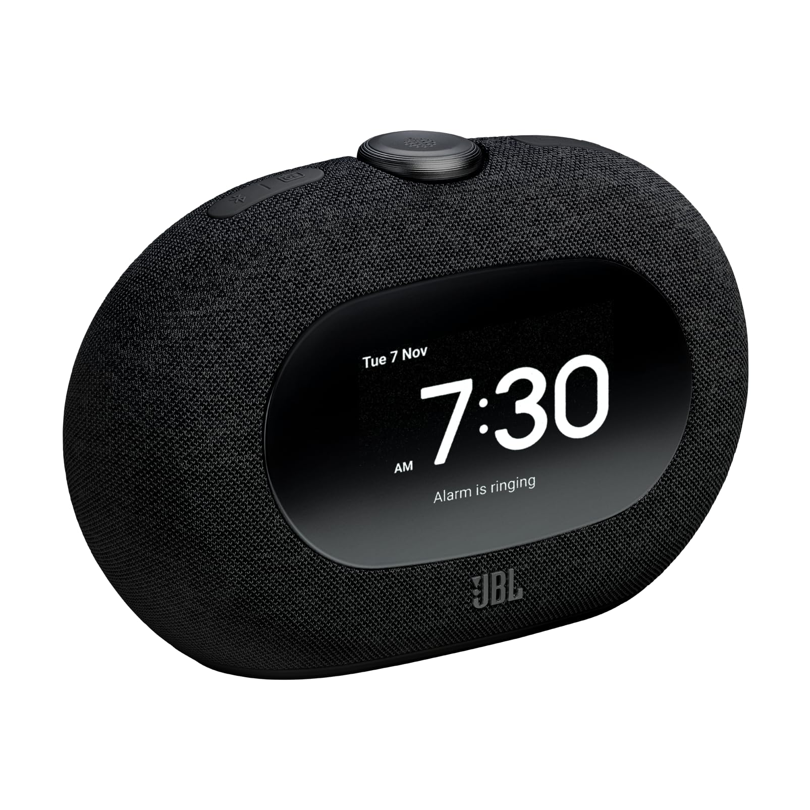 16350-amazon-1788469185198-1.jpg