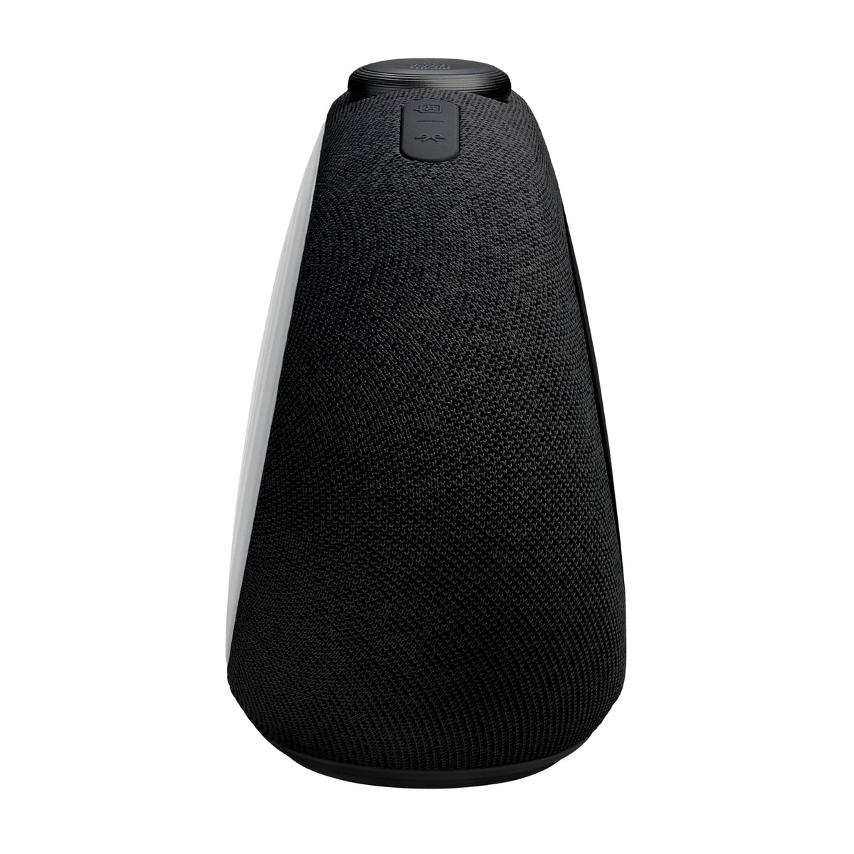 16350-amazon-1788469208065-7.jpg