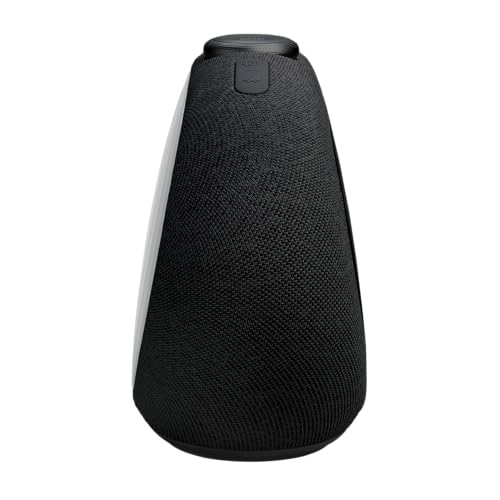 16350-amazon-1788469212046-8.jpg