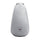 16351-amazon-1788469243715-6.jpg