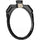 Vaxis VFX 95 Black Mist 1/2 Filter for Tilta Mirage Matte Box