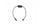 DJI SDR Transmission 2 Gimbal Control Cable (USB-C to 4-pin)