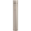 Rode Microphones condenseur NT5 Cardiod Studio (paire appariée)