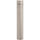 RODE NT5 Cardioid Studio Condenser Microphones (Matched Pair)
