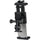 JOBY GripTight Tablet PRO 2 Mount
