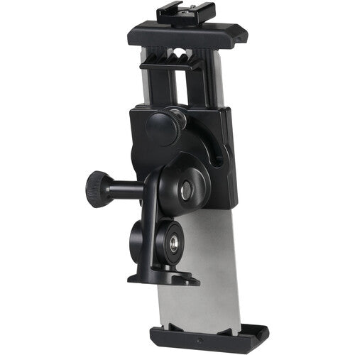 Joby Griptight Tablet Pro 2 Mount