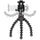 JOBY GripTight Tablet PRO 2 Mount