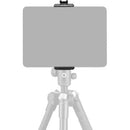 JOBY GripTight Tablet PRO 2 Mount
