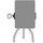 JOBY GripTight Tablet PRO 2 Mount