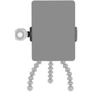 JOBY GripTight Tablet PRO 2 Mount