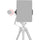 JOBY GripTight Tablet PRO 2 Mount