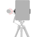 JOBY GripTight Tablet PRO 2 Mount
