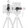 JOBY GripTight Tablet PRO 2 Mount