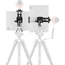 JOBY GripTight Tablet PRO 2 Mount