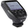 Godox XProO TTL Wireless Flash Trigger for OM System and Panasonic Cameras