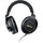 SHURE SRH840A casque de surveillance professionnelle sur-auriculaire fermée