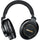 SHURE SRH840A casque de surveillance professionnelle sur-auriculaire fermée