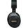 SHURE SRH840A casque de surveillance professionnelle sur-auriculaire fermée
