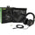 SHURE SRH840A casque de surveillance professionnelle sur-auriculaire fermée