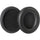 SHURE SRH840A casque de surveillance professionnelle sur-auriculaire fermée