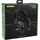 SHURE SRH840A casque de surveillance professionnelle sur-auriculaire fermée