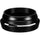 Fujifilm x100 Hood + Adapter Ring ARX100 - noir