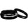 Fujifilm x100 Hood + Adapter Ring ARX100 - noir