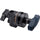 Avenger D200 2.5" Grip Head (Black)