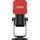 JOBY Wavo POD Desktop USB Microphone