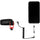Kit de vlogging mobile JOBY GorillaPod Advanced