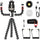 Kit de vlogging mobile JOBY GorillaPod Advanced