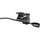 Joby Wavo Lav Pro Lavalier Microphone