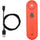 Curseur de smartphone électronique portable Joby Swing