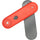 Curseur de smartphone électronique portable Joby Swing