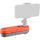 Curseur de smartphone électronique portable Joby Swing