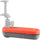 Curseur de smartphone électronique portable Joby Swing