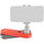 Curseur de smartphone électronique portable Joby Swing
