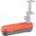Curseur de smartphone électronique portable Joby Swing