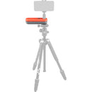 JOBY Swing Portable Electronic Smartphone Slider