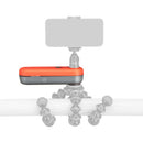 JOBY Swing Portable Electronic Smartphone Slider