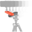 JOBY Swing Portable Electronic Smartphone Slider