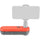 Curseur de smartphone électronique portable Joby Swing
