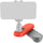Curseur de smartphone électronique portable Joby Swing