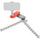 Curseur de smartphone électronique portable Joby Swing