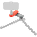JOBY Swing Portable Electronic Smartphone Slider