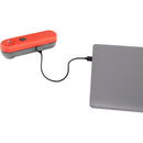 Kit complet de Swing Swing Portable Smartphone Smartphone Kit