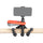 Kit complet de Swing Swing Portable Smartphone Smartphone Kit