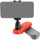 Kit complet de Swing Swing Portable Smartphone Smartphone Kit